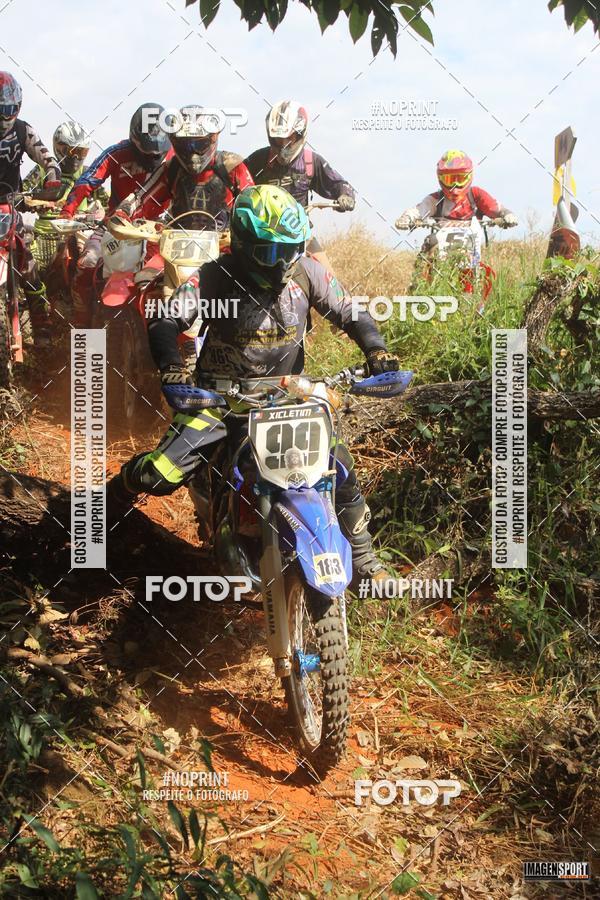 Buy your photos of the event3 Trilho Solidrio Presidente Olegrio on Fotop