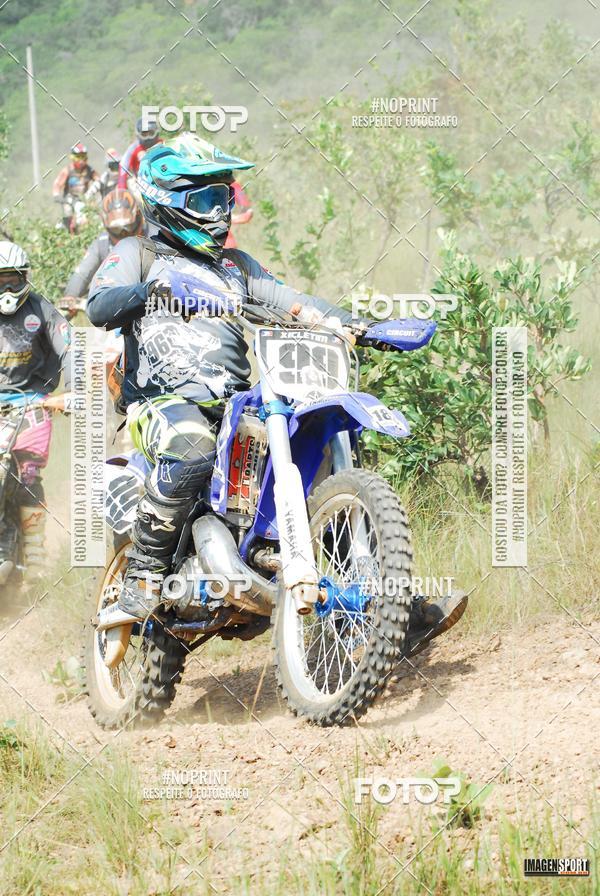 Buy your photos of the event3 Trilho Solidrio Presidente Olegrio on Fotop