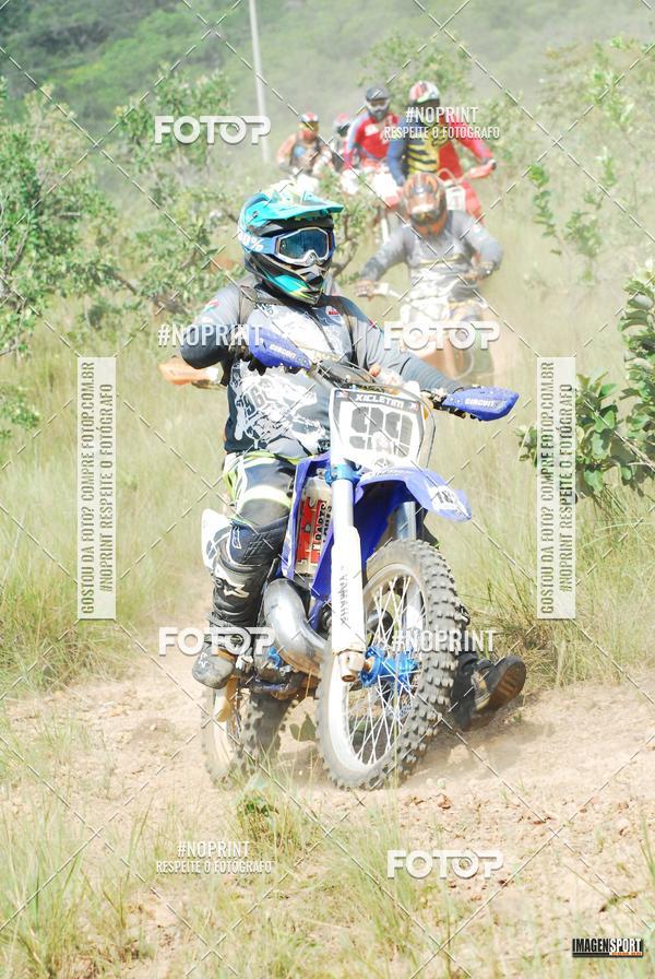 Buy your photos of the event3 Trilho Solidrio Presidente Olegrio on Fotop