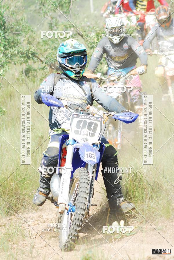 Buy your photos of the event3 Trilho Solidrio Presidente Olegrio on Fotop