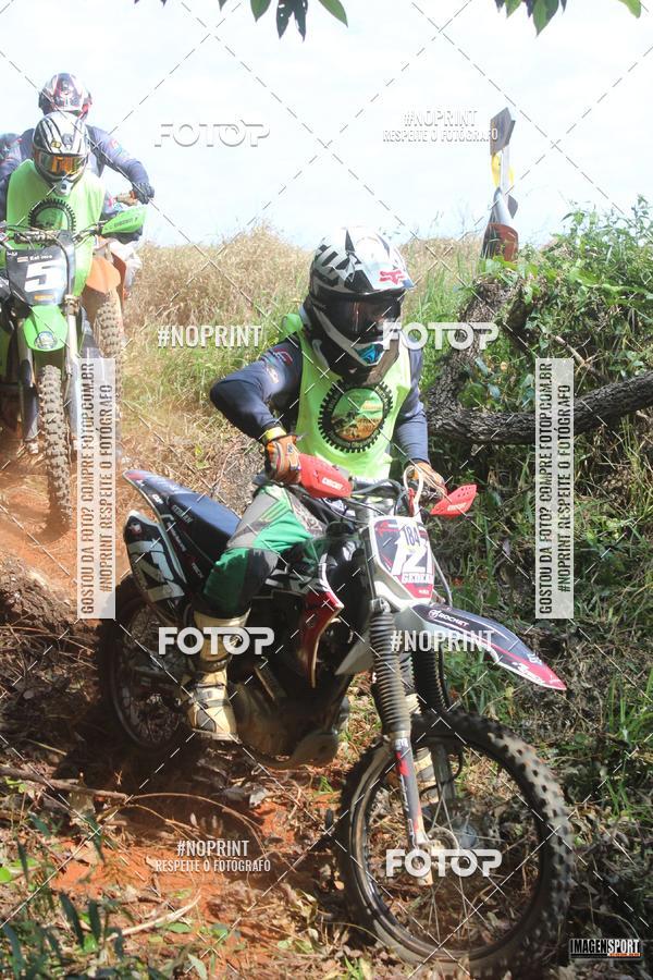 Buy your photos of the event3 Trilho Solidrio Presidente Olegrio on Fotop