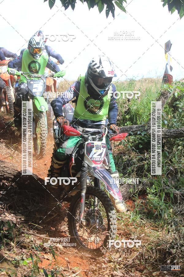 Buy your photos of the event3 Trilho Solidrio Presidente Olegrio on Fotop