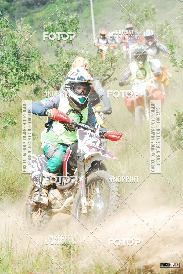 Buy your photos of the event3 Trilho Solidrio Presidente Olegrio on Fotop