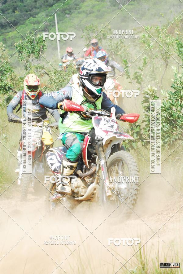 Buy your photos of the event3 Trilho Solidrio Presidente Olegrio on Fotop