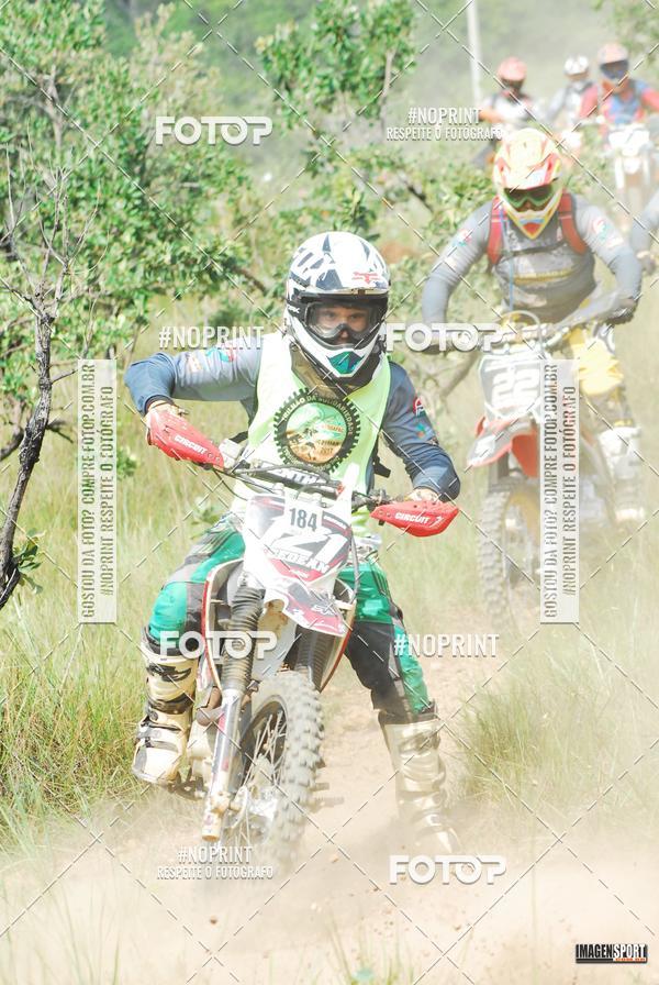 Buy your photos of the event3 Trilho Solidrio Presidente Olegrio on Fotop