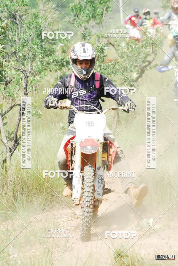 Buy your photos of the event3 Trilho Solidrio Presidente Olegrio on Fotop