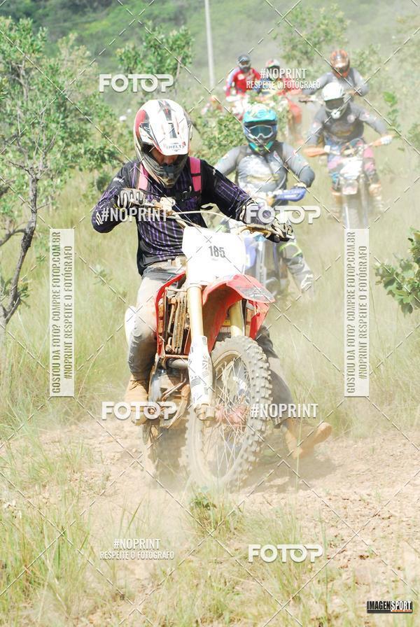 Buy your photos of the event3 Trilho Solidrio Presidente Olegrio on Fotop