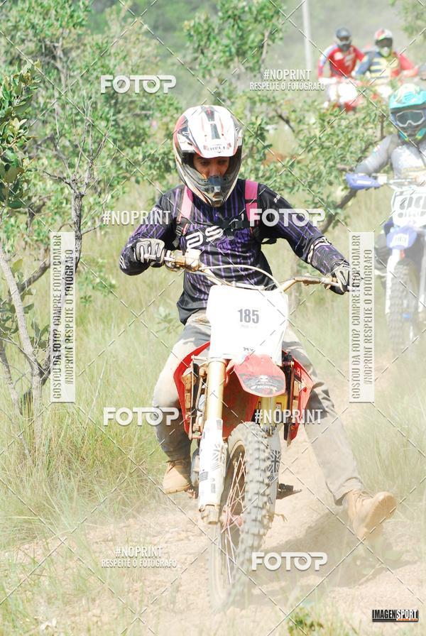 Buy your photos of the event3 Trilho Solidrio Presidente Olegrio on Fotop