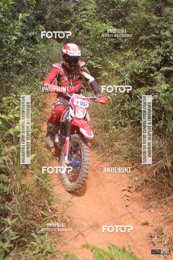 Buy your photos of the event3 Trilho Solidrio Presidente Olegrio on Fotop