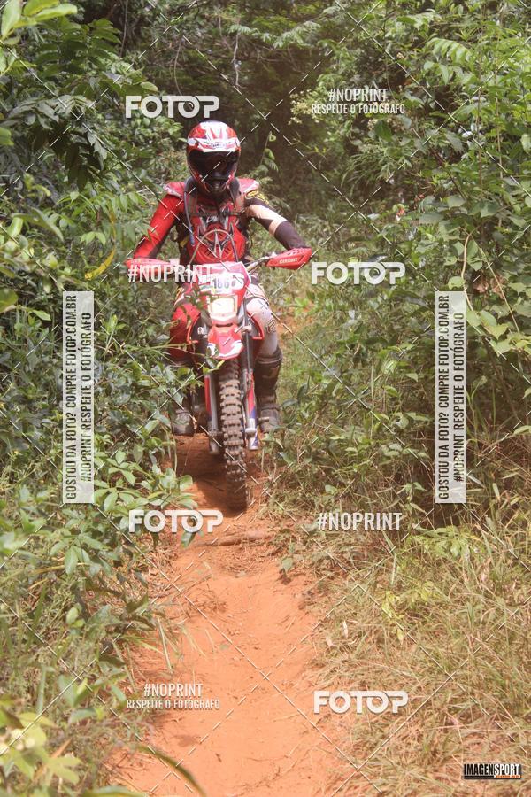 Buy your photos of the event3 Trilho Solidrio Presidente Olegrio on Fotop