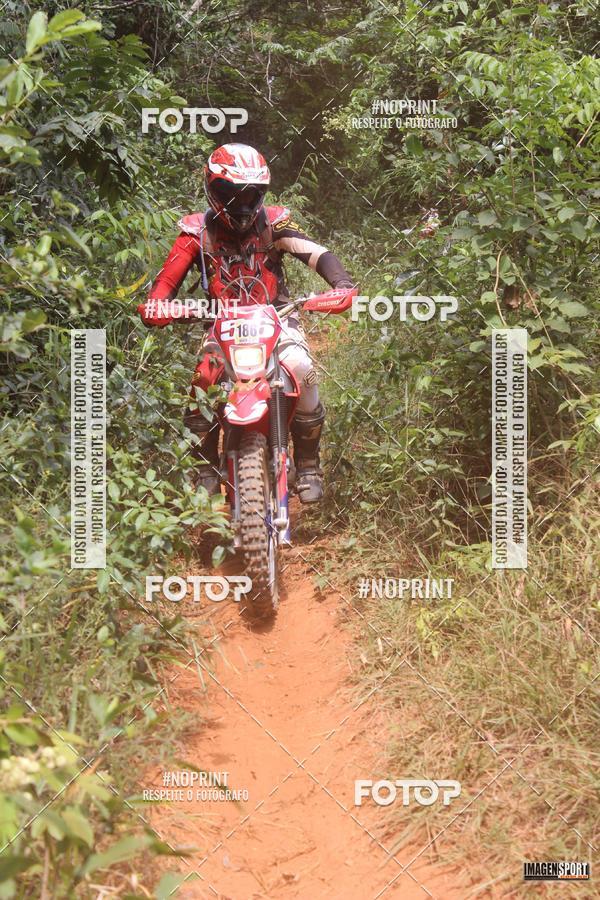 Buy your photos of the event3 Trilho Solidrio Presidente Olegrio on Fotop