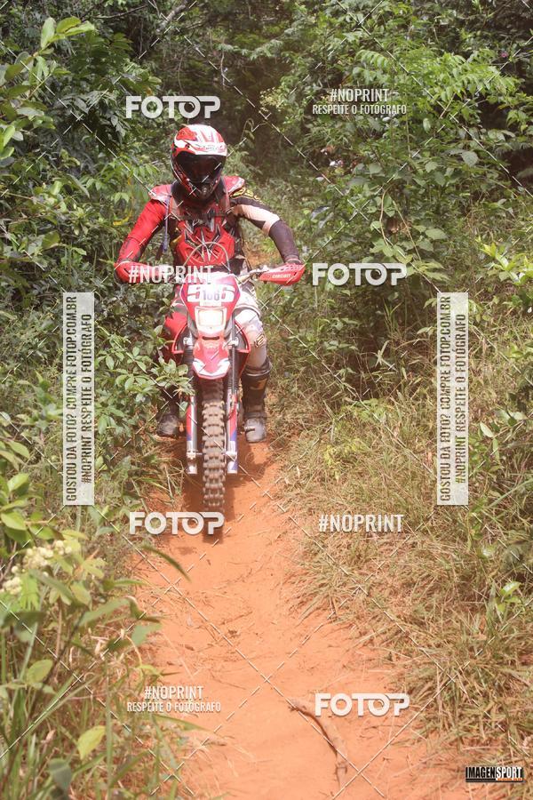 Buy your photos of the event3 Trilho Solidrio Presidente Olegrio on Fotop