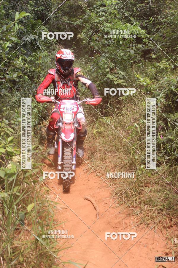 Buy your photos of the event3 Trilho Solidrio Presidente Olegrio on Fotop