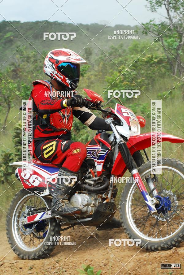 Buy your photos of the event3 Trilho Solidrio Presidente Olegrio on Fotop