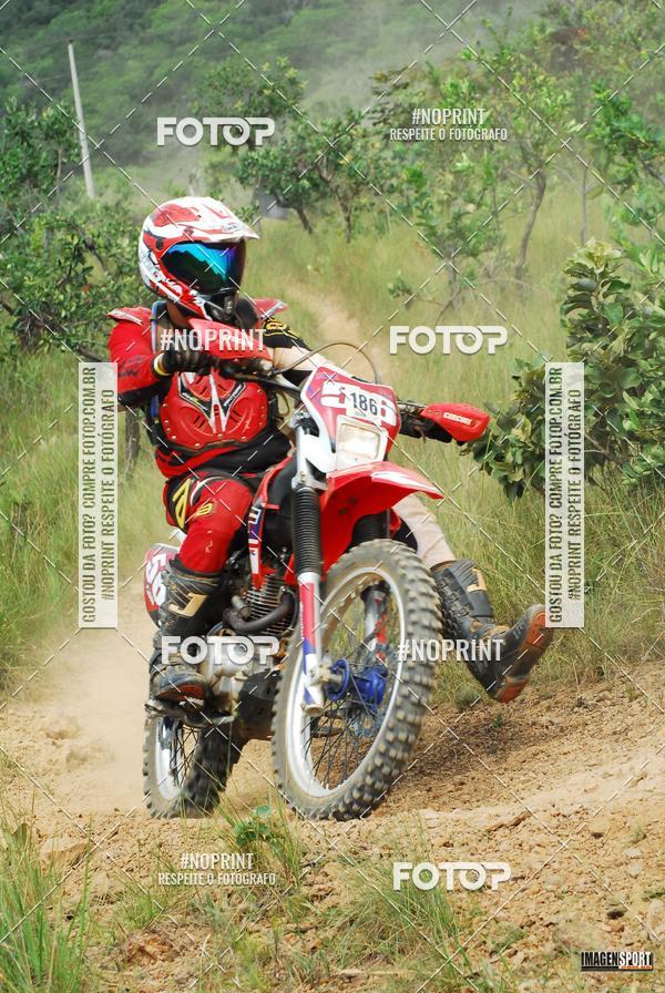 Buy your photos of the event3 Trilho Solidrio Presidente Olegrio on Fotop