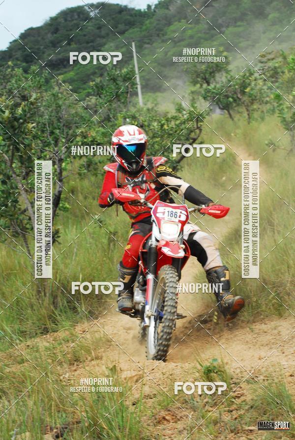 Buy your photos of the event3 Trilho Solidrio Presidente Olegrio on Fotop