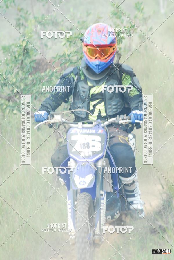 Buy your photos of the event3 Trilho Solidrio Presidente Olegrio on Fotop