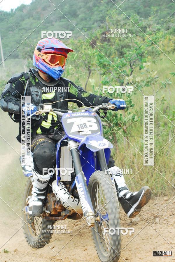 Buy your photos of the event3 Trilho Solidrio Presidente Olegrio on Fotop