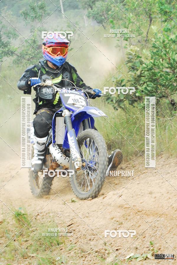 Buy your photos of the event3 Trilho Solidrio Presidente Olegrio on Fotop