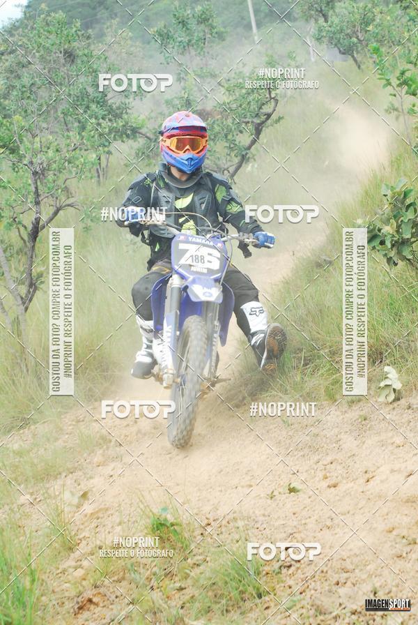 Buy your photos of the event3 Trilho Solidrio Presidente Olegrio on Fotop