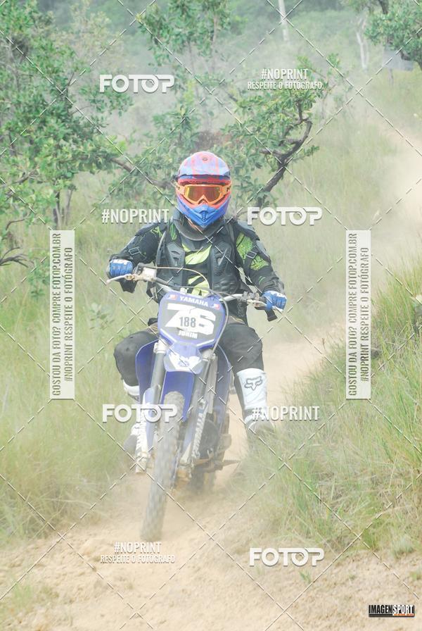 Buy your photos of the event3 Trilho Solidrio Presidente Olegrio on Fotop