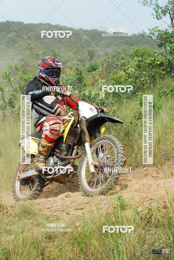 Buy your photos of the event3 Trilho Solidrio Presidente Olegrio on Fotop