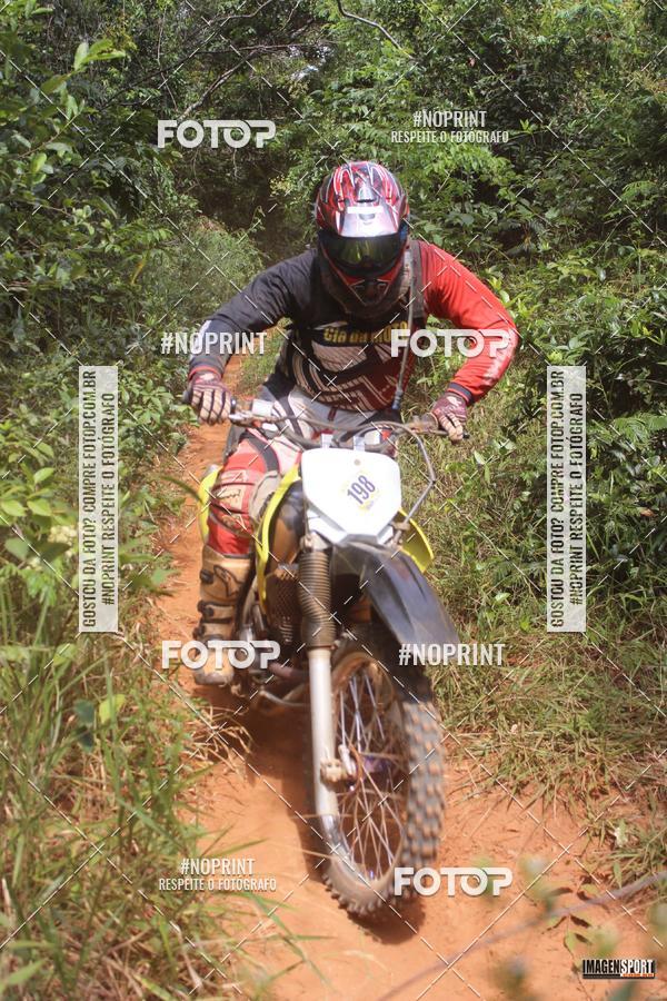 Buy your photos of the event3 Trilho Solidrio Presidente Olegrio on Fotop