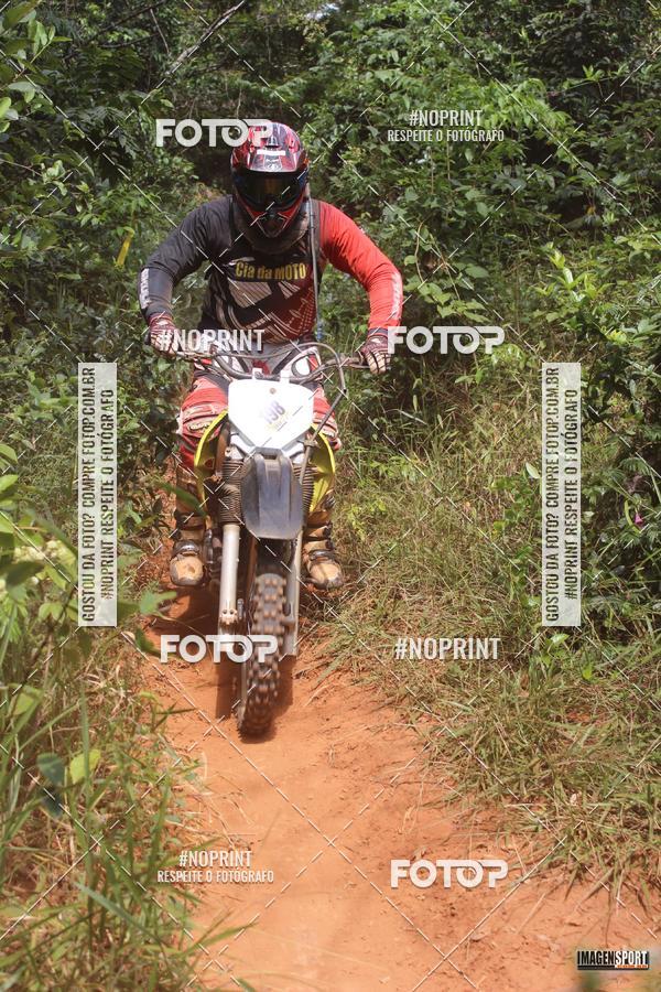 Buy your photos of the event3 Trilho Solidrio Presidente Olegrio on Fotop