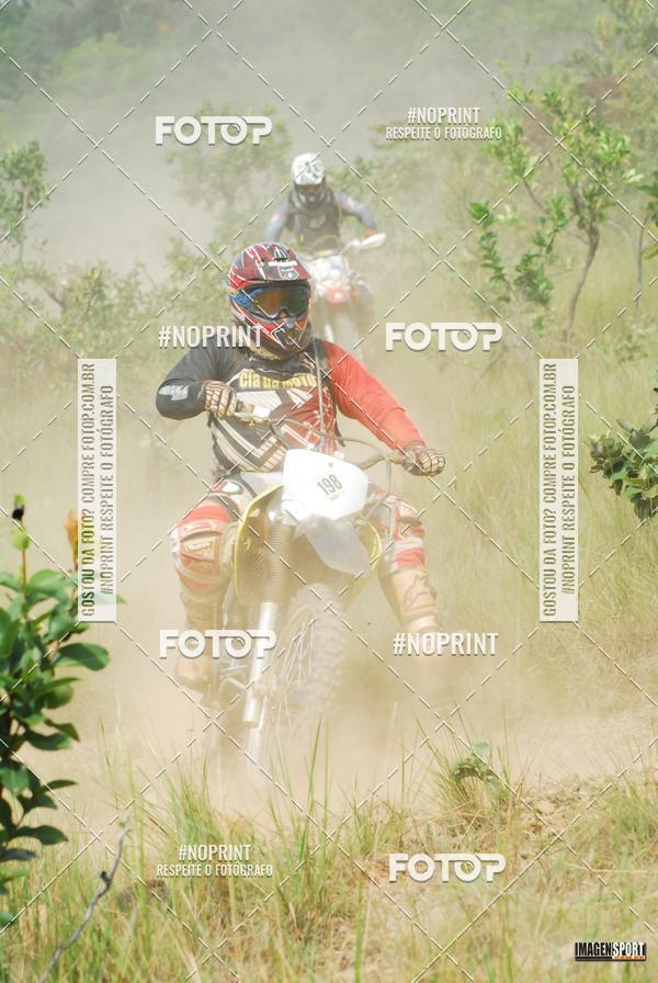 Buy your photos of the event3 Trilho Solidrio Presidente Olegrio on Fotop