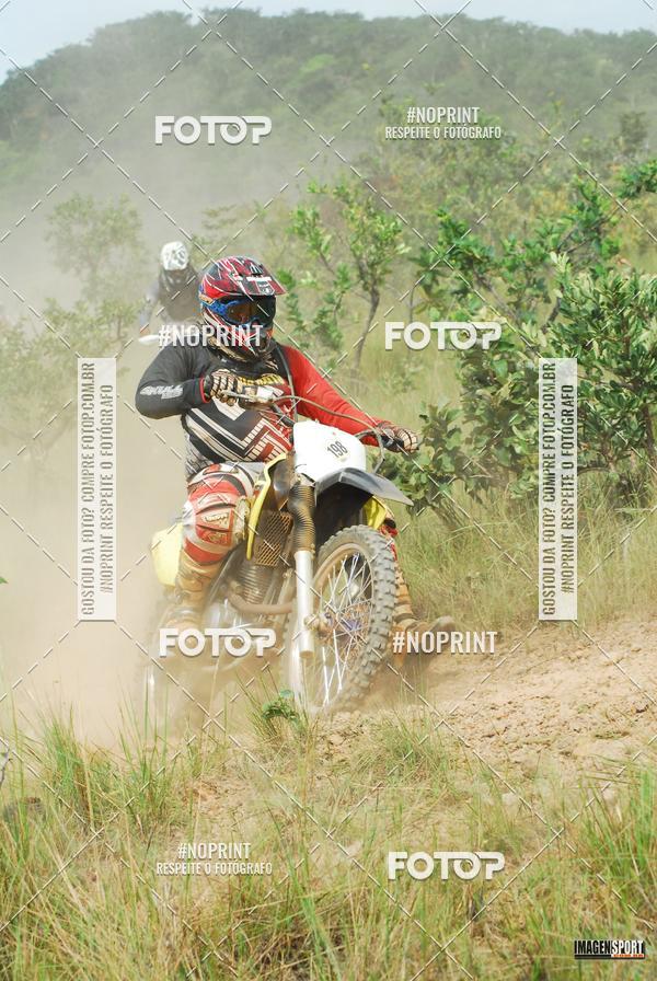 Buy your photos of the event3 Trilho Solidrio Presidente Olegrio on Fotop