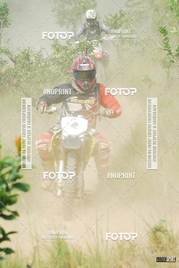 Buy your photos of the event3 Trilho Solidrio Presidente Olegrio on Fotop