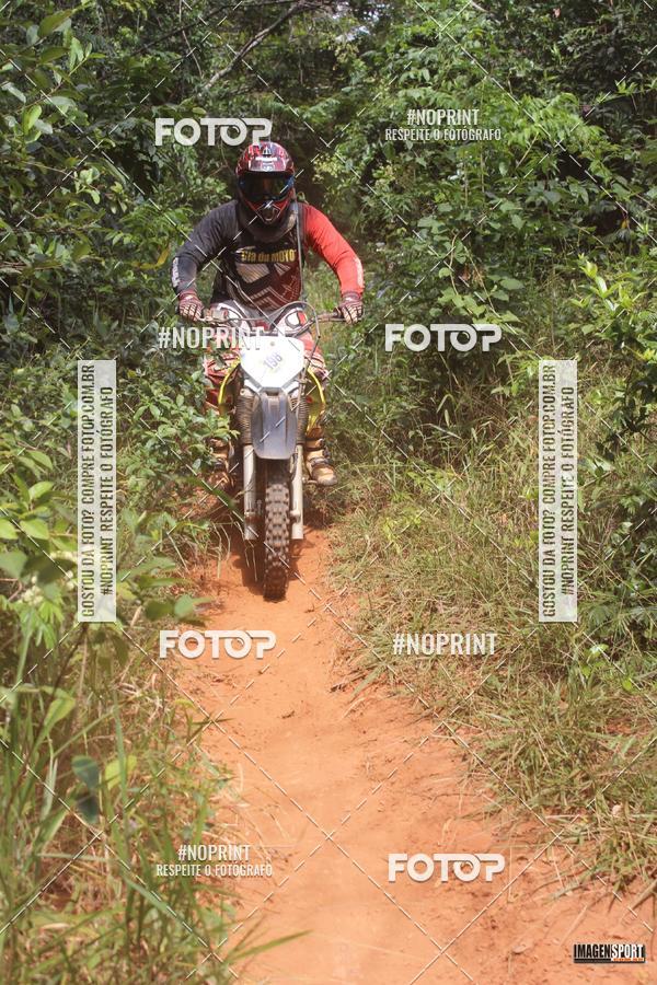 Buy your photos of the event3 Trilho Solidrio Presidente Olegrio on Fotop