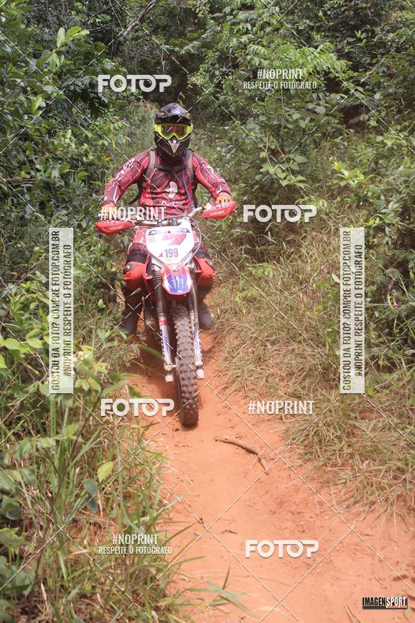 Buy your photos of the event3 Trilho Solidrio Presidente Olegrio on Fotop