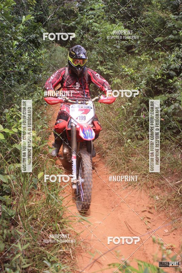 Buy your photos of the event3 Trilho Solidrio Presidente Olegrio on Fotop