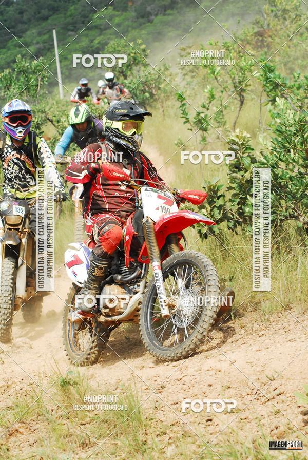 Buy your photos of the event3 Trilho Solidrio Presidente Olegrio on Fotop