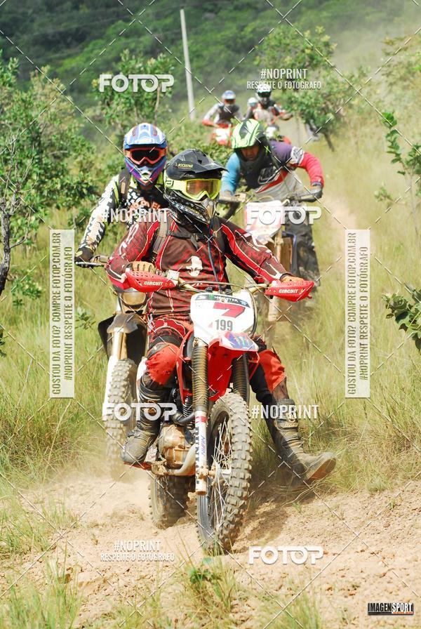 Buy your photos of the event3 Trilho Solidrio Presidente Olegrio on Fotop