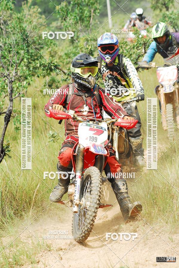 Buy your photos of the event3 Trilho Solidrio Presidente Olegrio on Fotop