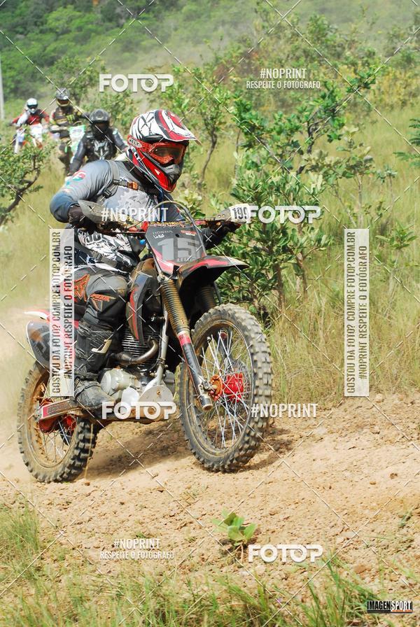 Buy your photos of the event3 Trilho Solidrio Presidente Olegrio on Fotop