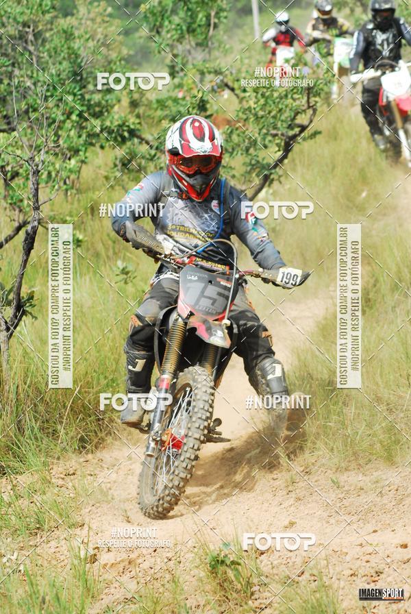 Buy your photos of the event3 Trilho Solidrio Presidente Olegrio on Fotop