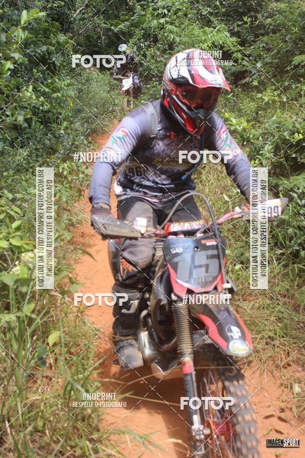 Buy your photos of the event3 Trilho Solidrio Presidente Olegrio on Fotop