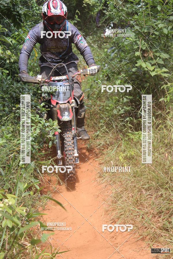 Buy your photos of the event3 Trilho Solidrio Presidente Olegrio on Fotop