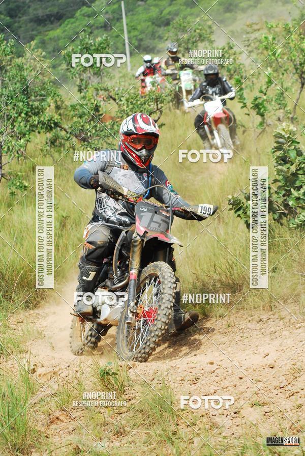 Buy your photos of the event3 Trilho Solidrio Presidente Olegrio on Fotop