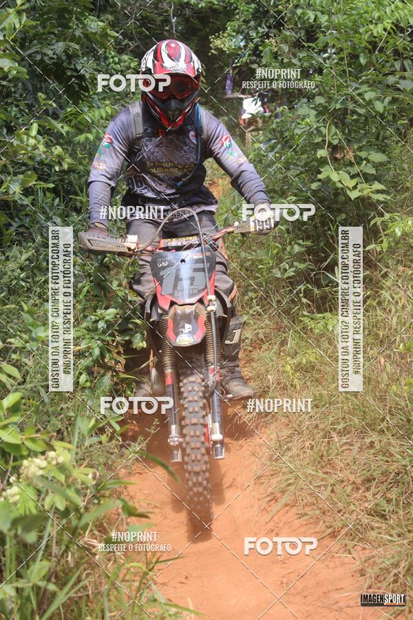 Buy your photos of the event3 Trilho Solidrio Presidente Olegrio on Fotop