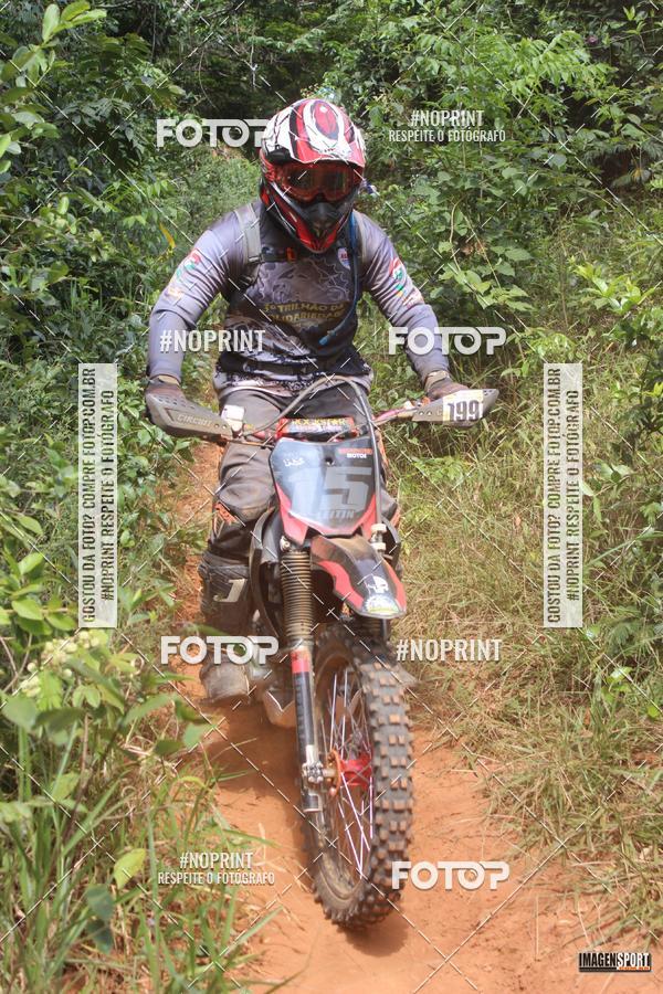 Buy your photos of the event3 Trilho Solidrio Presidente Olegrio on Fotop