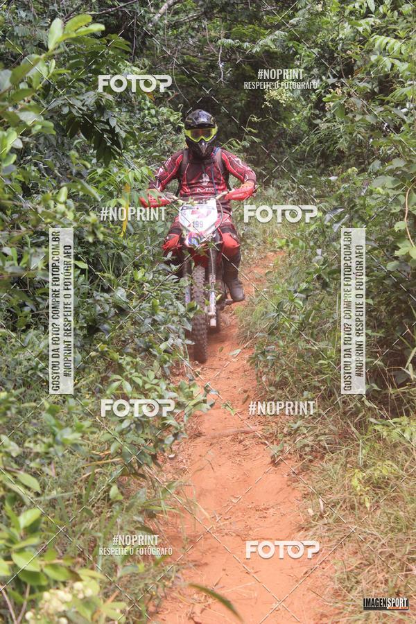 Buy your photos of the event3 Trilho Solidrio Presidente Olegrio on Fotop