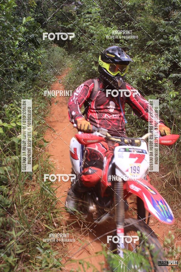 Buy your photos of the event3 Trilho Solidrio Presidente Olegrio on Fotop