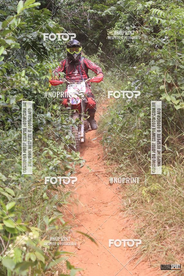 Buy your photos of the event3 Trilho Solidrio Presidente Olegrio on Fotop