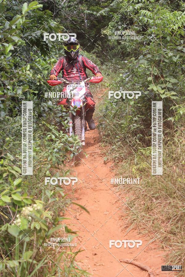 Buy your photos of the event3 Trilho Solidrio Presidente Olegrio on Fotop