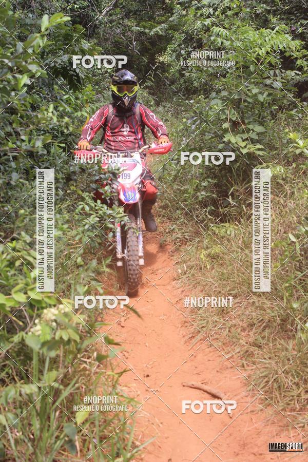 Buy your photos of the event3 Trilho Solidrio Presidente Olegrio on Fotop