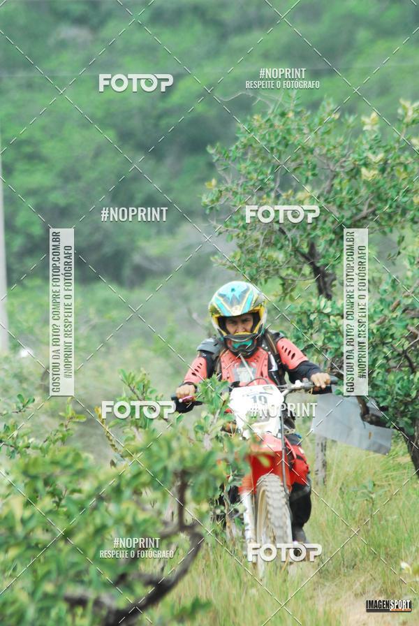 Buy your photos of the event3 Trilho Solidrio Presidente Olegrio on Fotop